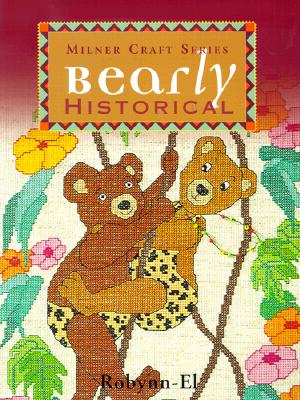 BEARLY HISTORICAL
