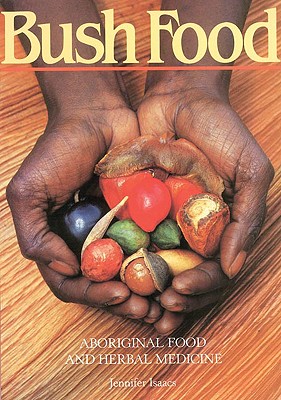 Bush Food