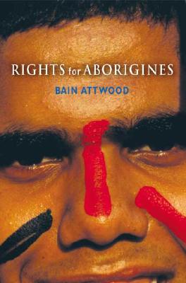 Image for Rights for Aborigines