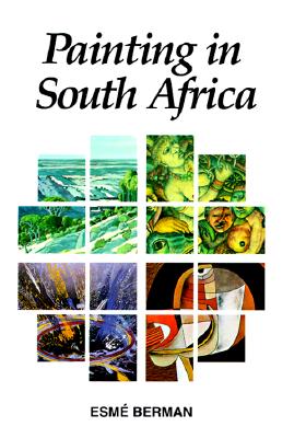 Image for Painting in South Africa Painting in South Africa