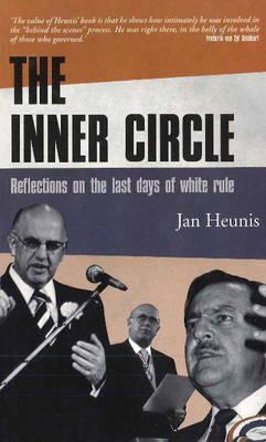 The Inner Circle