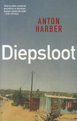 Diepsloot
