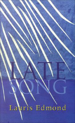 Late Song