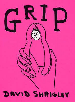 Grip