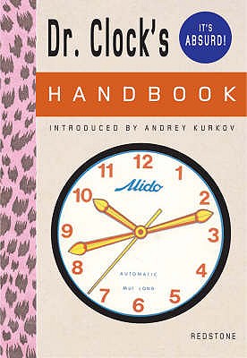 Dr. Clock