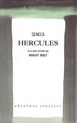 Hercules (Oberon Classics)