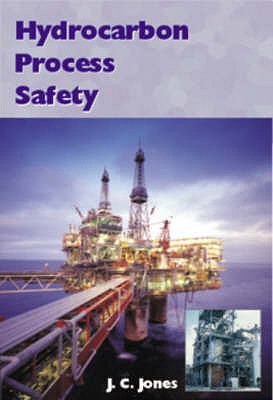 Hydrocarbon Process Safety