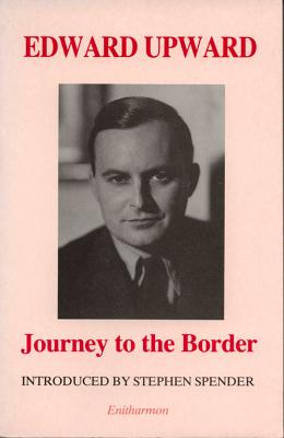 Journey to the Boarder