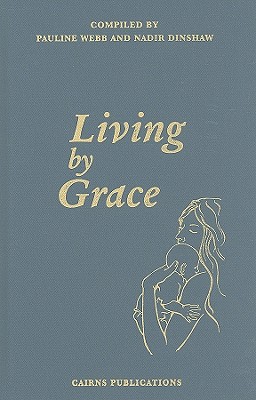 Living By Grace