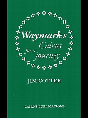 Waymarks