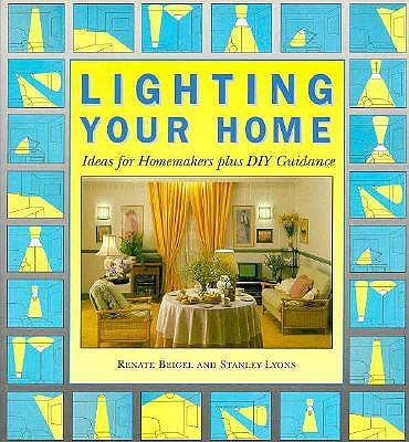 Lighting Your Home