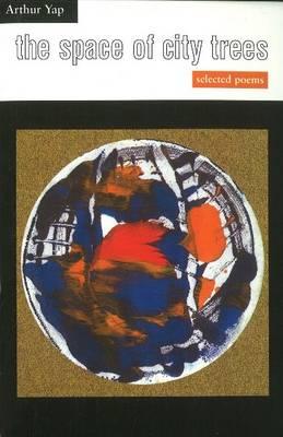 The Space of City Trees (Skoob Pacifica) (Skook Pacifica)