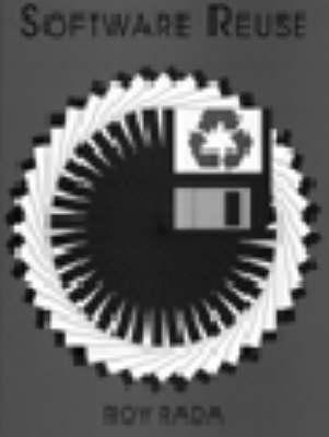 Software Reuse