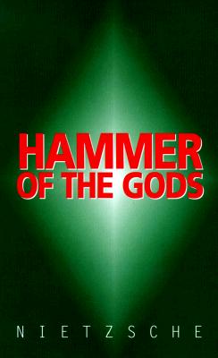 Hammer of the Gods