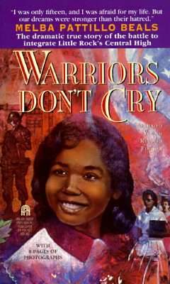 Wellington's Army Recreated in Colour Photographs. Europa Militaria Special No. 5.