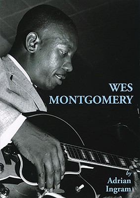 Wes Montgomery
