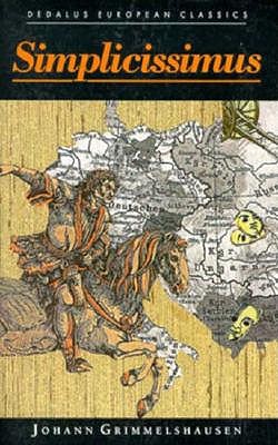 Simplicissimus
