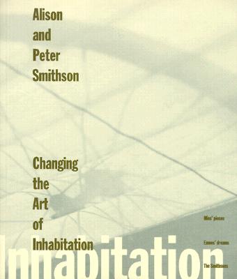 Changing the Art of Inhabitation