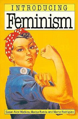 Introducing Feminism
