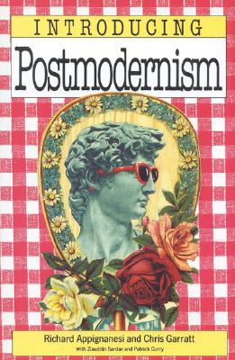 Image for Introducing Postmodernism
