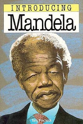 Introducing Mandela
