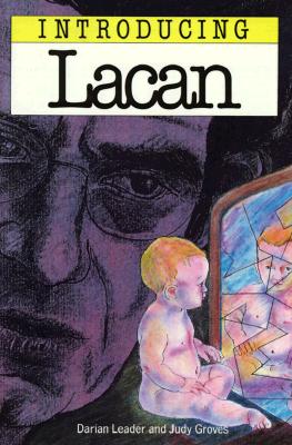 Introducing Lacan