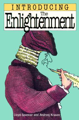 Introducing Enlightenment