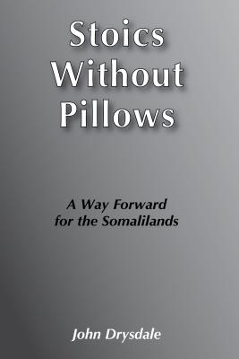 Stoics Without Pillows