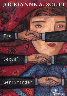 Sexual Gerrymander Women and the Economics of Power