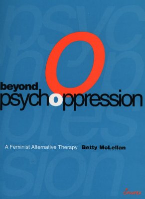 Beyond PsychOppression