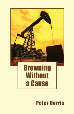 Browning without a cause