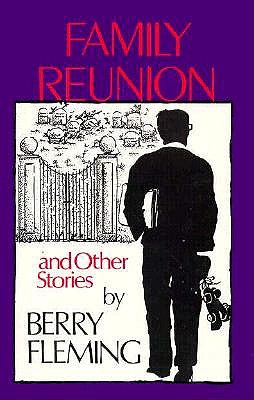 Family Reunion and Other Stories