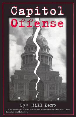Capitol Offense