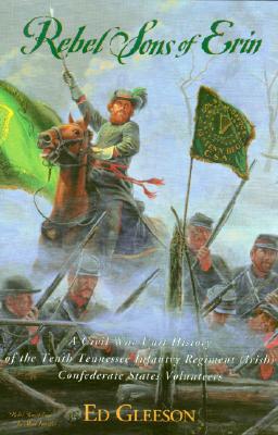 Rebel Sons of Erin