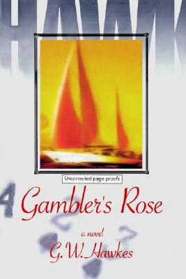 Image for Gambler's Rose