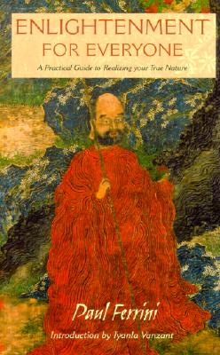 Enlightenment for Everyone