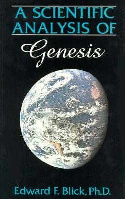 Scientific Analysis of Genesis