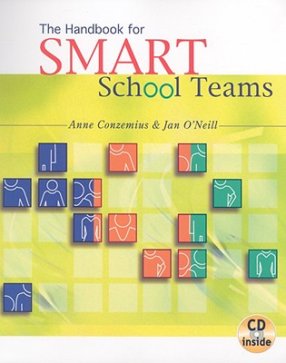 The Handbook for SMART School Teams