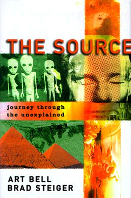 The Source