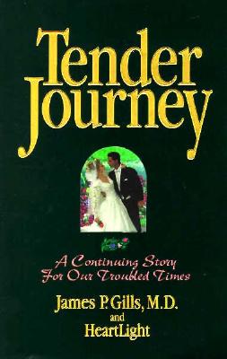 Tender Journey