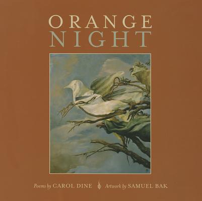 Orange Night