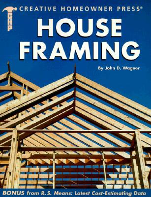 Image for House Framing House Framing