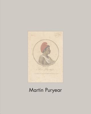 Martin Puryear