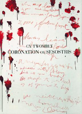 Coronation of Sesostris