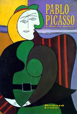 Pablo Picasso: A Modern Master
