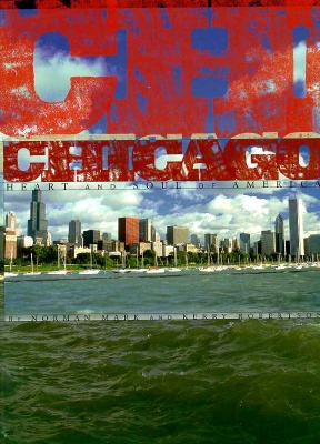Chicago: Heart and Soul of America