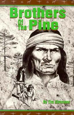 Brothers of the Pine
