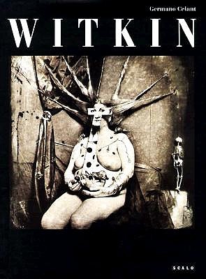 Witkin