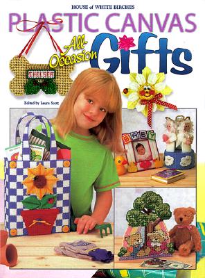 Canvas All Occaision Gifts