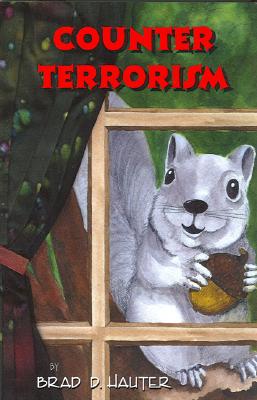 Counter Terrorism